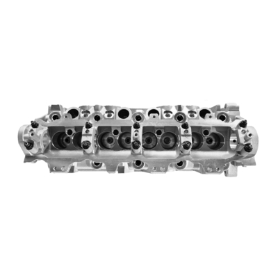 1.8CNG MLG024 اجزای ضروری سر سیلندر برای موتورها