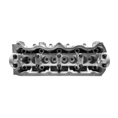 MLG026A سر سیلندر 1.9TDI موتور دیزل برای حداکثر قدرت