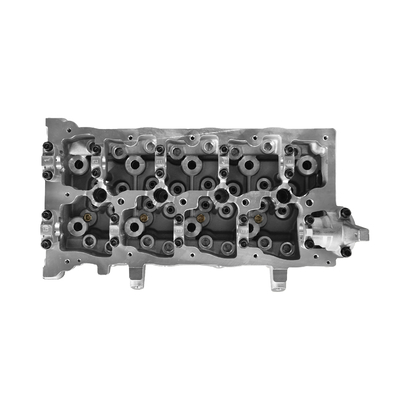 MLG031C 1.5CRDI سر سیلندر برای وسایل نقلیه سال 2004 طراحی پایدار