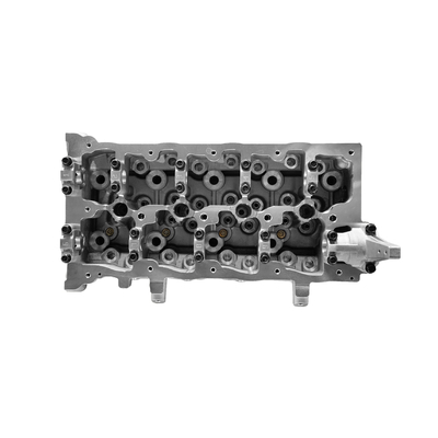 آلیاژ آلومینیوم MLG031D وزن سر سیلندر 11.2 کیلوگرم
