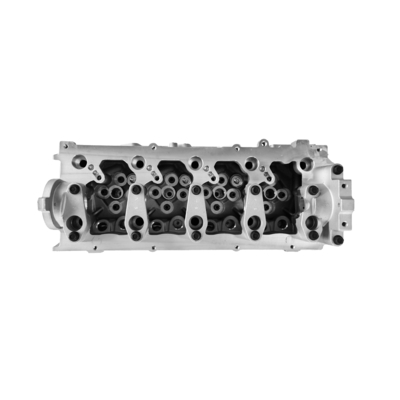 سوخت MLG036A سر سیلندر برای موتور دیزل 2.2/2.2CRDI