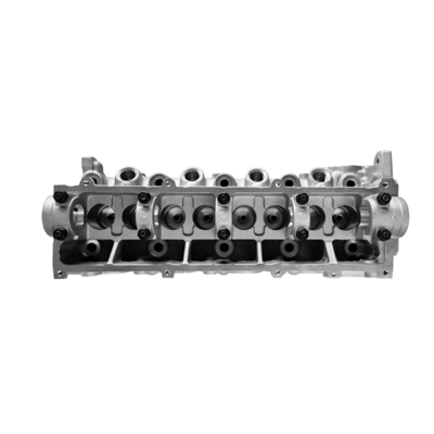 آلیاژ آلومینیوم MLG043C عملکرد برتر سر سیلندر