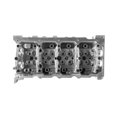 2.5 جابجایی MLG051C سر سیلندر 16.1 کیلوگرم