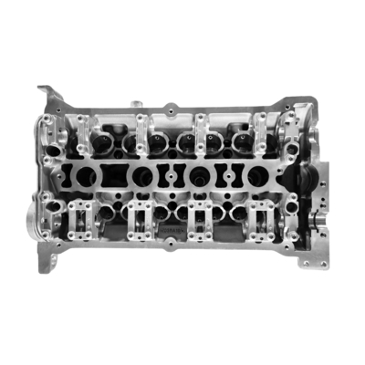 MLG002 سر سیلندر برای جابجایی 1.8L و 2 کامپشافت