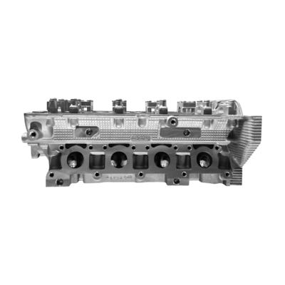 MLG002 سر سیلندر برای جابجایی 1.8L و 2 کامپشافت