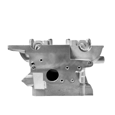 MLG002 سر سیلندر برای جابجایی 1.8L و 2 کامپشافت