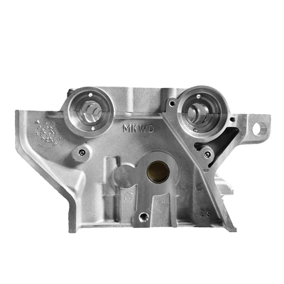 MLG002 سر سیلندر برای جابجایی 1.8L و 2 کامپشافت