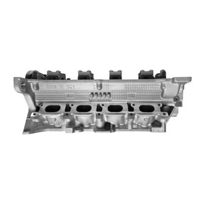 MLG002 سر سیلندر برای جابجایی 1.8L و 2 کامپشافت