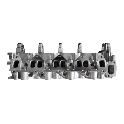 14.65 کیلوگرم جابجایی MLG015 سر سیلندر برای 2.5D/2.5TD