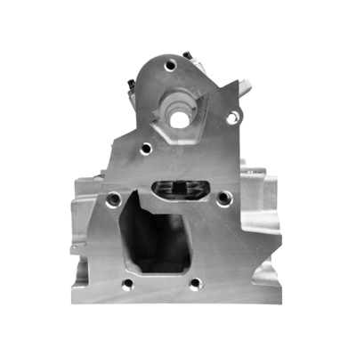 1.8CNG MLG024 اجزای ضروری سر سیلندر برای موتورها