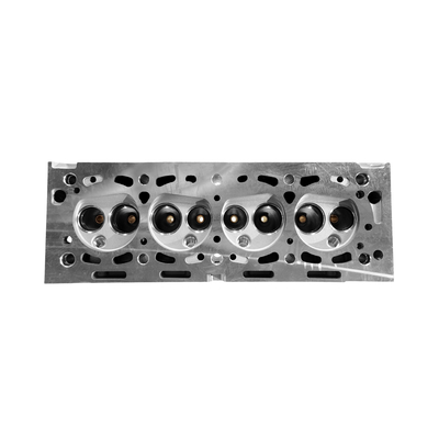 1.8CNG MLG024 اجزای ضروری سر سیلندر برای موتورها