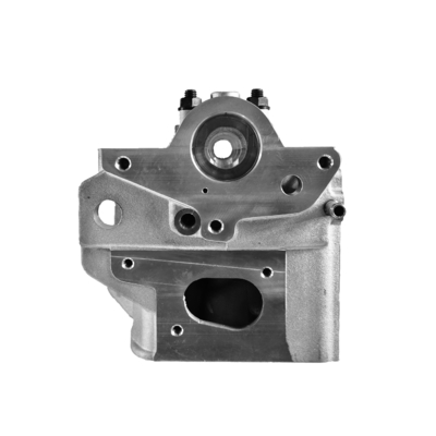 MLG026A سر سیلندر 1.9TDI موتور دیزل برای حداکثر قدرت