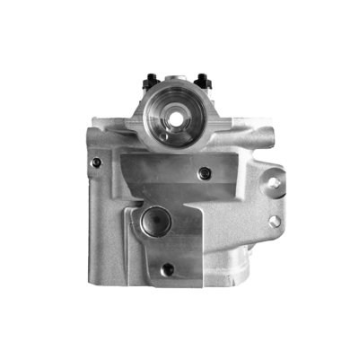 MLG026A سر سیلندر 1.9TDI موتور دیزل برای حداکثر قدرت