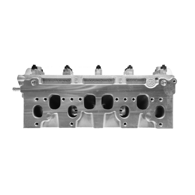 MLG026A سر سیلندر 1.9TDI موتور دیزل برای حداکثر قدرت