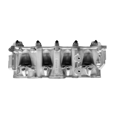 MLG026A سر سیلندر 1.9TDI موتور دیزل برای حداکثر قدرت
