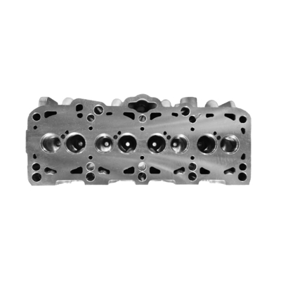 MLG026A سر سیلندر 1.9TDI موتور دیزل برای حداکثر قدرت