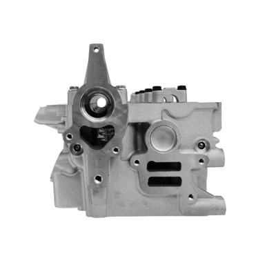 11.4 KG MLG031B سر سیلندر با 2 کامپشافت
