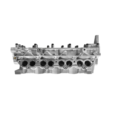 MLG031C 1.5CRDI سر سیلندر برای وسایل نقلیه سال 2004 طراحی پایدار