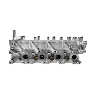 MLG031C 1.5CRDI سر سیلندر برای وسایل نقلیه سال 2004 طراحی پایدار