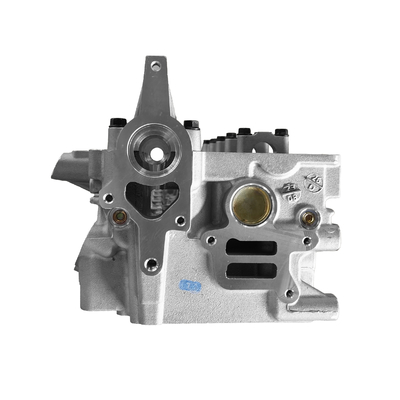MLG031C 1.5CRDI سر سیلندر برای وسایل نقلیه سال 2004 طراحی پایدار