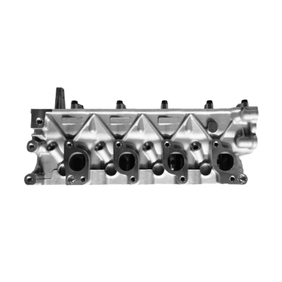 آلیاژ آلومینیوم MLG031D وزن سر سیلندر 11.2 کیلوگرم