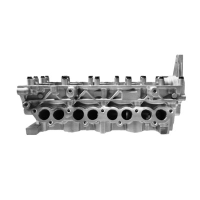 آلیاژ آلومینیوم MLG031D وزن سر سیلندر 11.2 کیلوگرم