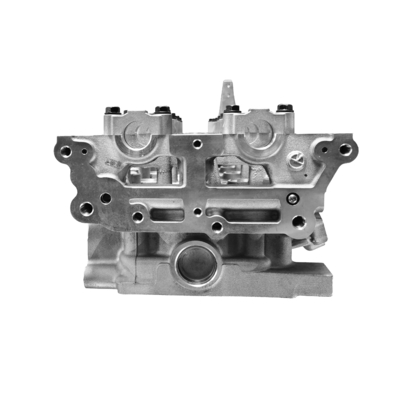 آلیاژ آلومینیوم MLG031D وزن سر سیلندر 11.2 کیلوگرم
