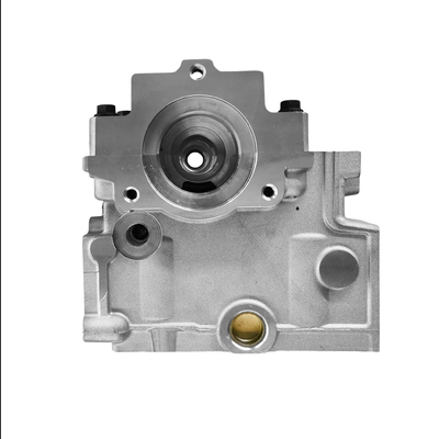 سوخت MLG036A سر سیلندر برای موتور دیزل 2.2/2.2CRDI