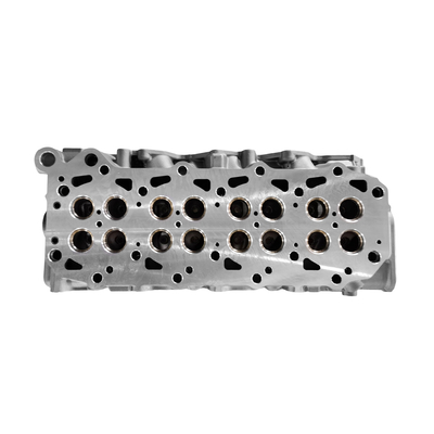 MLG038A سر سیلندر 3.0 جابجایی برای عملکرد استثنایی
