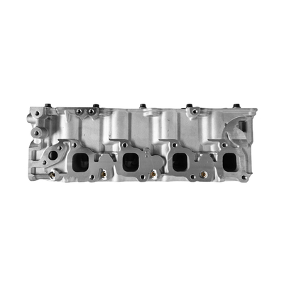 3.0TDI جابجایی 4 سیلندر MLG038B سر سیلندر
