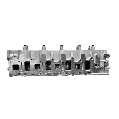 MLG039A سر سیلندر 14.95 کیلوگرم وزن و ول 8 برای عملکرد بهینه