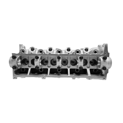 2.0D جابجایی MLG042A ماشین تقویت کننده سر سیلندر