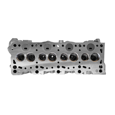2.0D جابجایی MLG042A ماشین تقویت کننده سر سیلندر