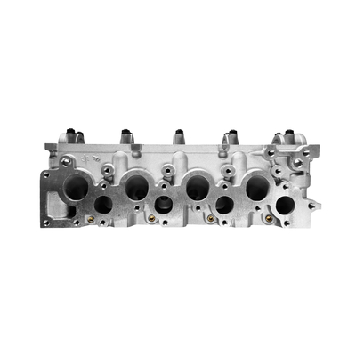 آلیاژ آلومینیوم MLG043C عملکرد برتر سر سیلندر
