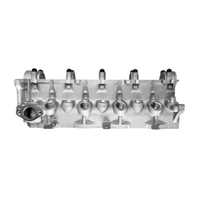 آلیاژ آلومینیوم MLG043C عملکرد برتر سر سیلندر
