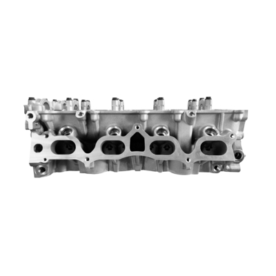 4-سیلندری Camshaft MLG045B سر سیلندری بهینه سازی عملکرد