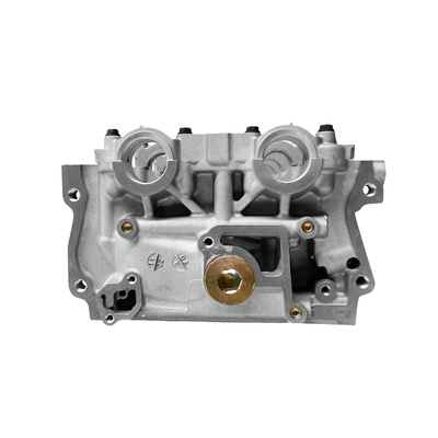 4-سیلندری Camshaft MLG045B سر سیلندری بهینه سازی عملکرد