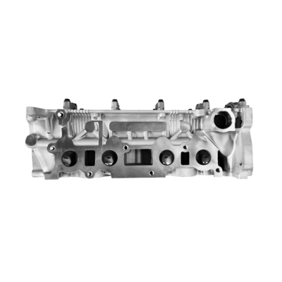 4-سیلندری Camshaft MLG045B سر سیلندری بهینه سازی عملکرد
