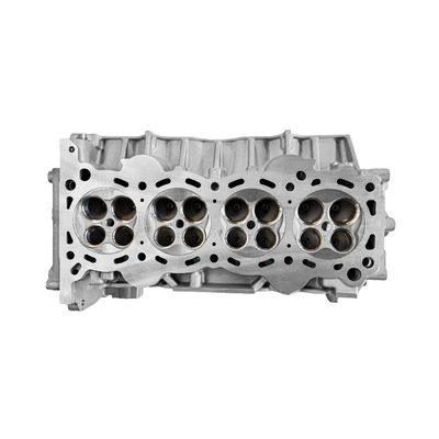 4-سیلندری Camshaft MLG045B سر سیلندری بهینه سازی عملکرد