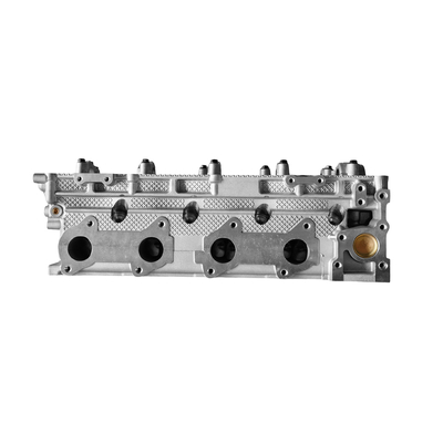 16 Vale MLG046B سر سیلندر برای عملکرد برتر