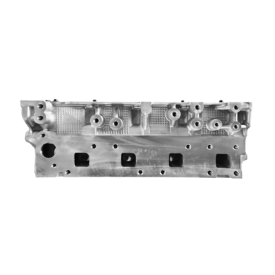 2.5 جابجایی MLG051C سر سیلندر 16.1 کیلوگرم