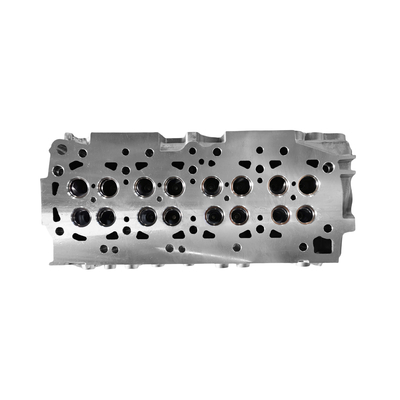 2.5 جابجایی MLG051C سر سیلندر 16.1 کیلوگرم