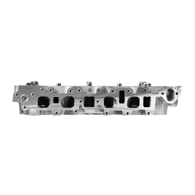 آلومینیوم آلیاژ MLG055 موتور ارتقاء سر سیلندر