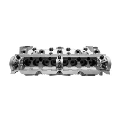 MLG060 سر سیلندر با دوام 4 سیلندر برای جابجایی 1.8D/1.9D
