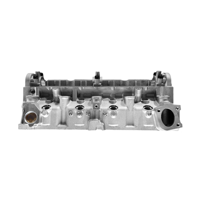 MLG060 سر سیلندر با دوام 4 سیلندر برای جابجایی 1.8D/1.9D