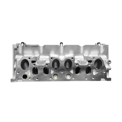 MLG060 سر سیلندر با دوام 4 سیلندر برای جابجایی 1.8D/1.9D