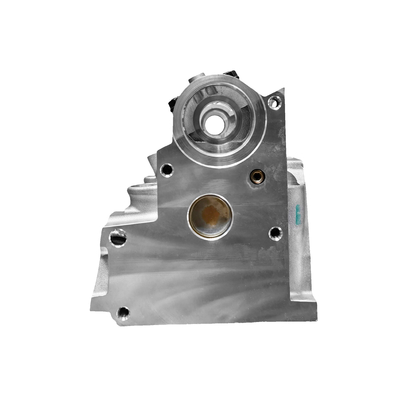 MLG060 سر سیلندر با دوام 4 سیلندر برای جابجایی 1.8D/1.9D