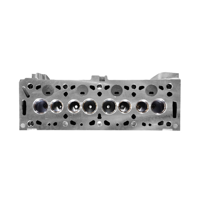 MLG060 سر سیلندر با دوام 4 سیلندر برای جابجایی 1.8D/1.9D