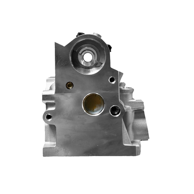 MLG060 سر سیلندر با دوام 4 سیلندر برای جابجایی 1.8D/1.9D