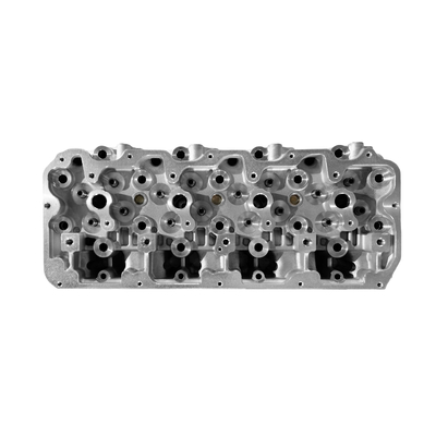 2004-2006 4 سیلندر MLG064B سر سیلندر انتخاب ایده آل برای موتور